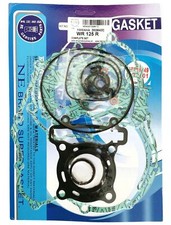 Motordichtsatz Dichtsatz