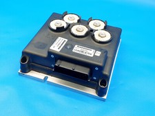 JH AS2405I Index E Steuerung