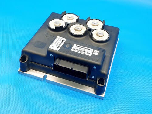 As2405i index steuerung - index,