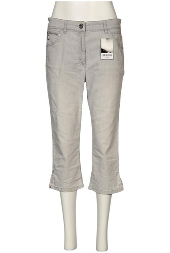 Zerres jeans damen hose - zerres,