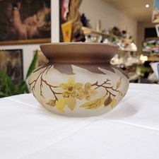 ⭐️ Jugendstil Signierte