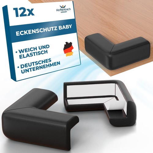 12x eckenschutz kantenschutz - eckenschutz,