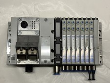 Festo cpx fb34 - festo, cpx-fb34
