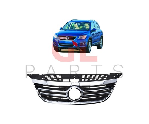 Für tiguan 2007 2011 - fÜr, 2007-2011