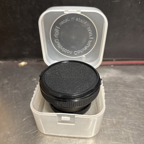 Raynox dcr 6600 - raynox, pro