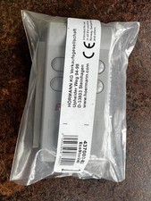 Sender Hörmann EcoStar2-40 Funkfernbedienung, neuwertig, ungenutzt