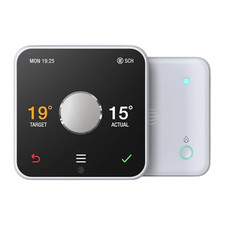 Hive Thermostat