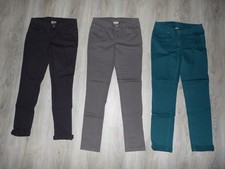 Colours Of The World 3x Hose