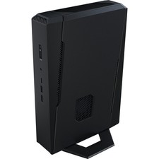 ASUS NUC 15 Performance Kit