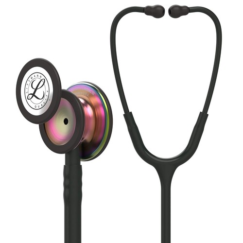Littmann classic iii - 3m,