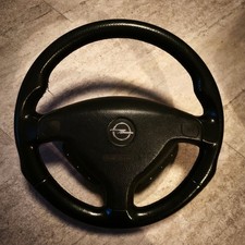 Lenkrad OPC 24462905
