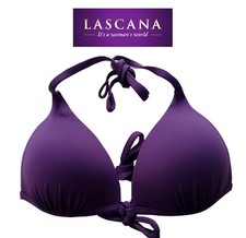 LASCANA Bademode PUSH UP BH