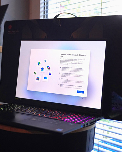 Acer predator helios neo - acer,