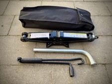 Original VW Golf 6,7,8, T-