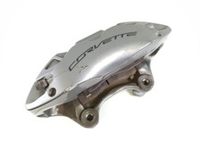 Chevrolet Corvette C7 2014