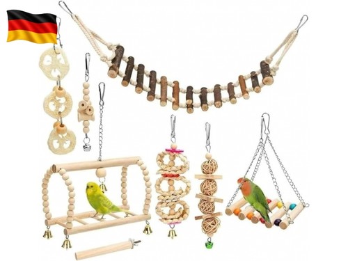 Holz vogelkäfig - holz,