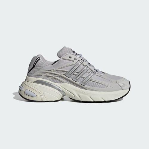 Adidas originals adistar - adistar, xlg