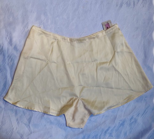 French knickers von - french, katie
