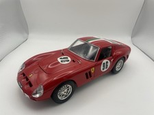 Ferrari 250 GTO #96 –