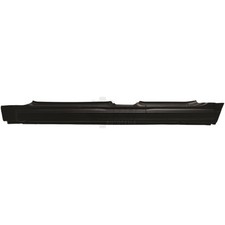 DIEDERICHS Reparaturblech