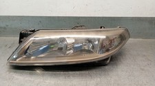 8200163323 LINKER SCHEINWERFER