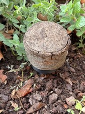 Geocaching