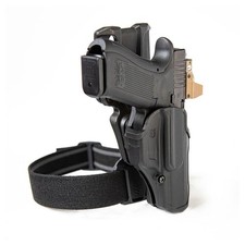 BLACKHAWK® T-Series™ Level