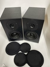 Yamaha NS-BP 150 Lautsprecher