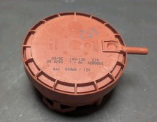 Original Druckwächter