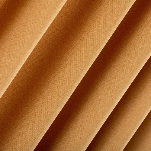 Gardine vorhang blickdicht - gardine,