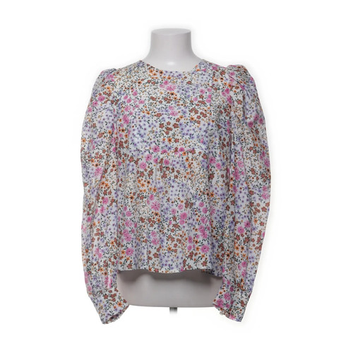 Munthe bluse größe 36 - bluse,, größe: