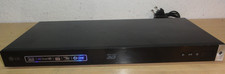 3D Blu Ray Player LG BP420