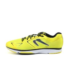 Newton Running Herren M000719