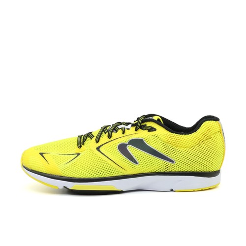 Newton running herren m000719 - newton,