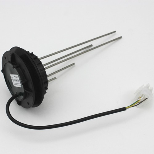 Nordelettronica tanksensor - nordelettronica,