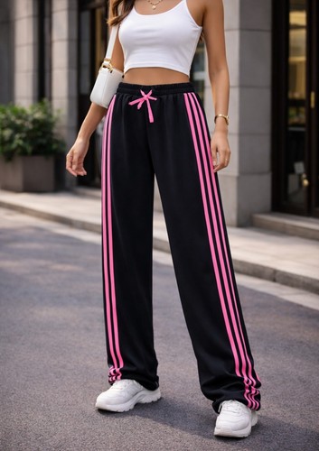 Neu hose mit - hose,