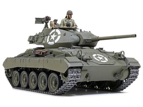 Ta35391 tamiya scale - ta35391,