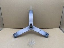 Original Miele Waschmaschine Lagerkreuz Kreuz Trommelkreuz #EB240