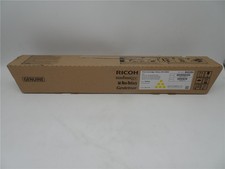 Original Ricoh 842284 Toner