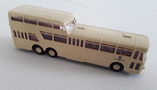 Brekina 1:87 Büssing