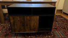 Katzenschrank gebraucht zum - katzenschrank,