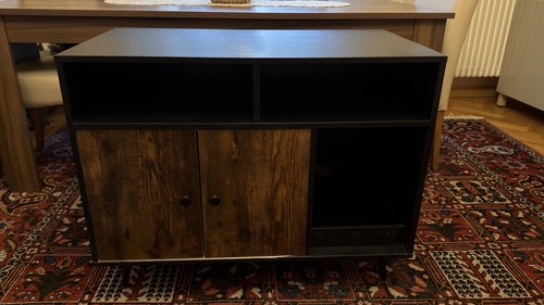 Katzenschrank gebraucht zum - katzenschrank,