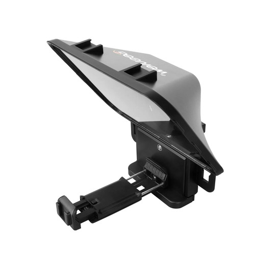 Desview t3 teleprompter - -,