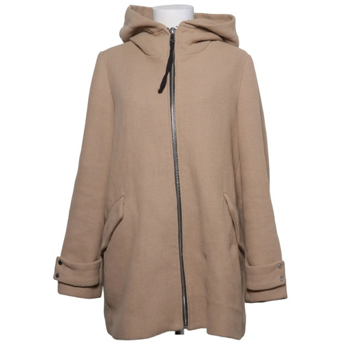Mango mantel damen größe - mango,, mantel,