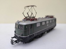 Primex / Märklin 3033 - E-Lok