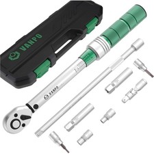 Drehmomentschlüssel 3/8Zoll