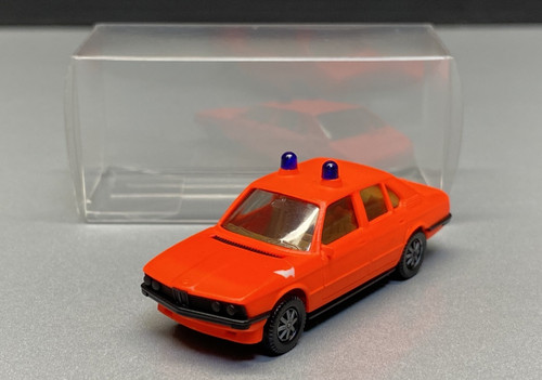 Bmw 528i 5er reihe - bmw, e12