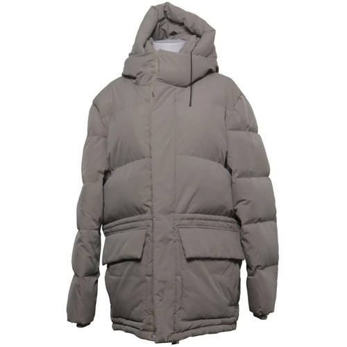 Zara daunenjacke damen - zara,, daunenjacke,