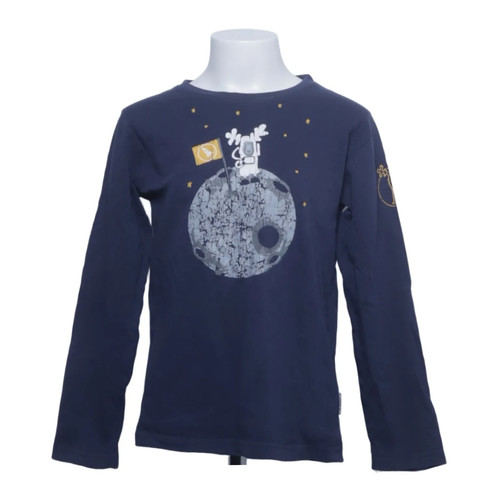 Elkline langarmshirt - elkline,,