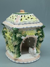 Villeroy & Boch Ostern